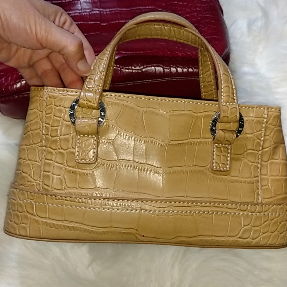 Small Purses - image 5